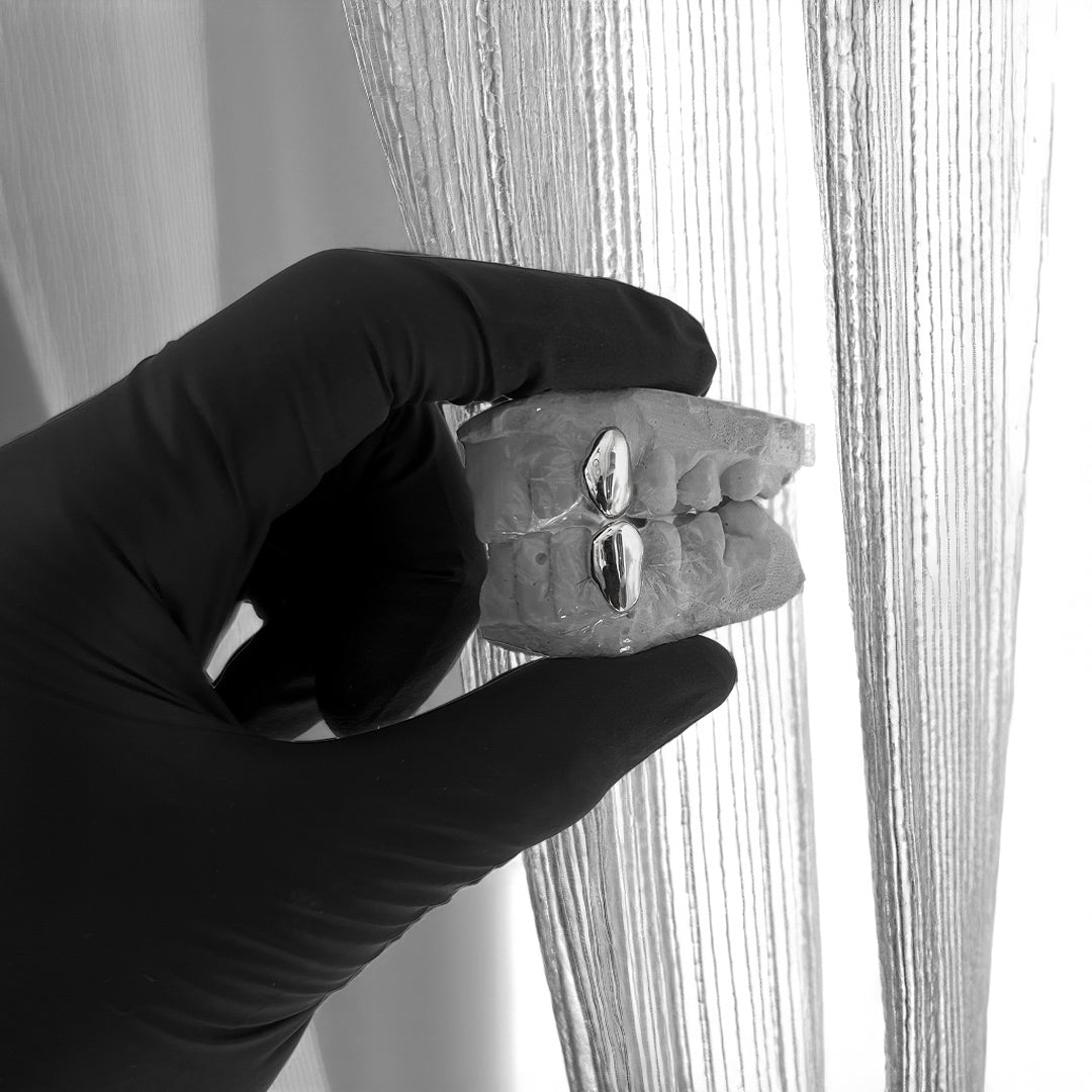 PÍCARO (PARRILLAS DE PLATA)