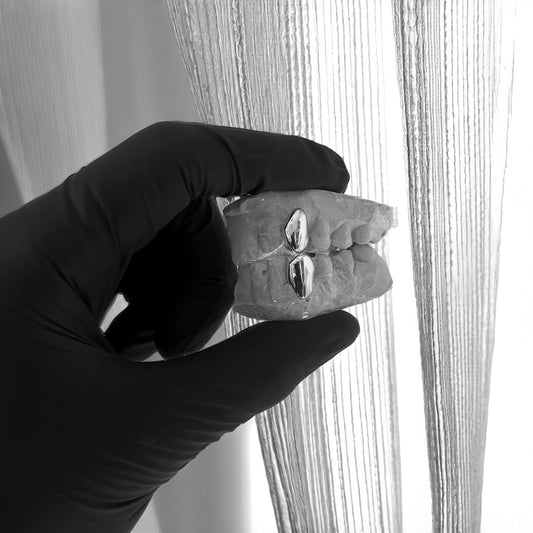 PÍCARO (PARRILLAS DE PLATA)