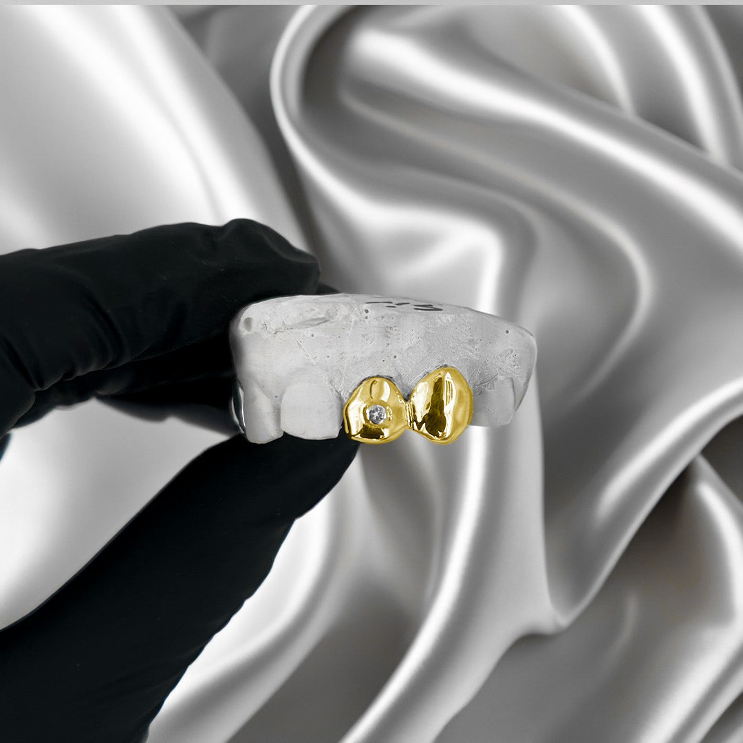 ELYSIUM (PARRILLA DORADA)