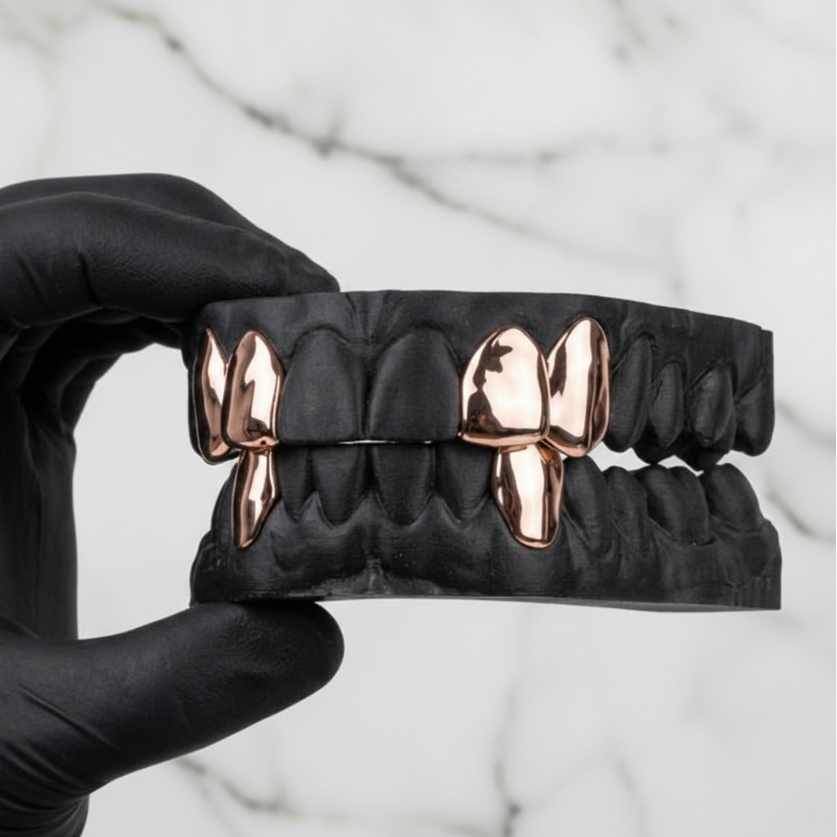 JET (PARRILLA PLATA)