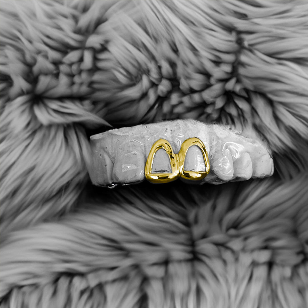 CHISPA (PARRILLA DORADA)