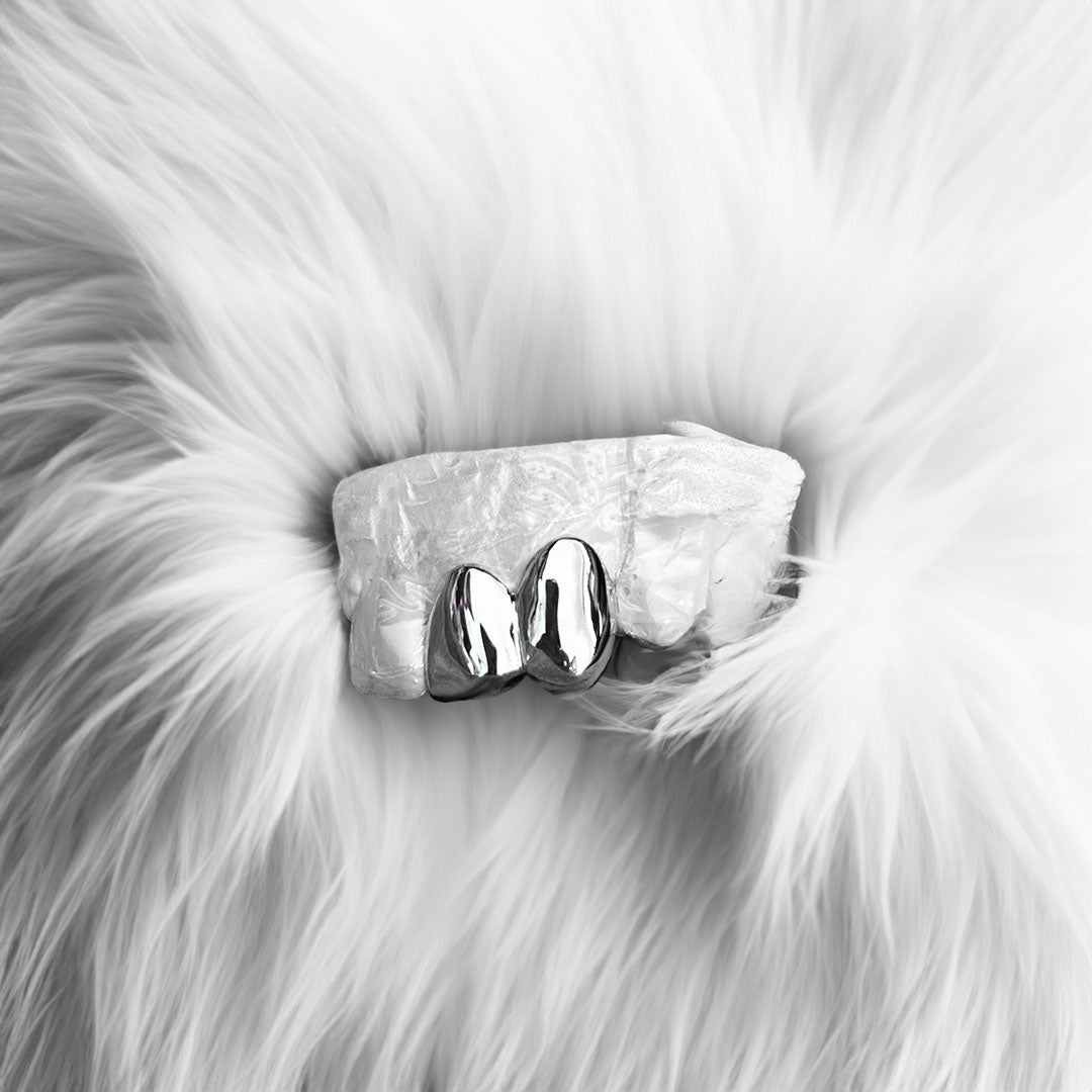 NOVA (PARRILLA PLATA)