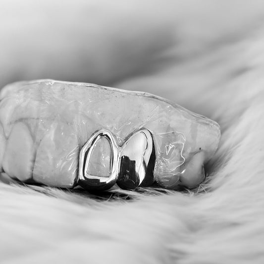 PRISMA (PARRILLA PLATA)