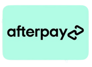 Payment Icon