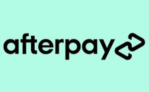 Payment Icon