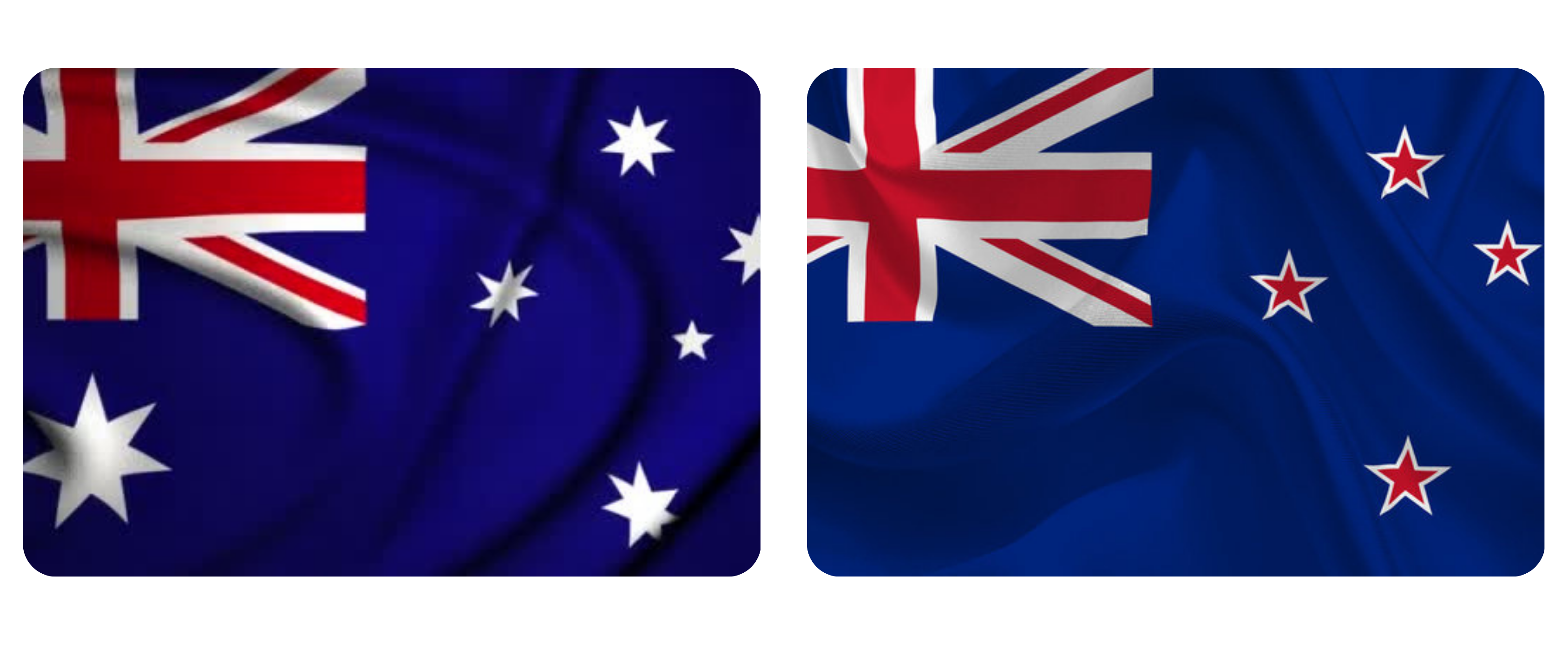 text-block-image-template--17286604587240__ss_text_block_pro_P7Yj8D