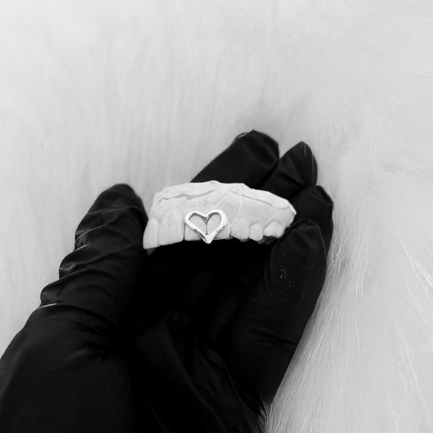 ZOLARA (PARRILLAS DE PLATA)