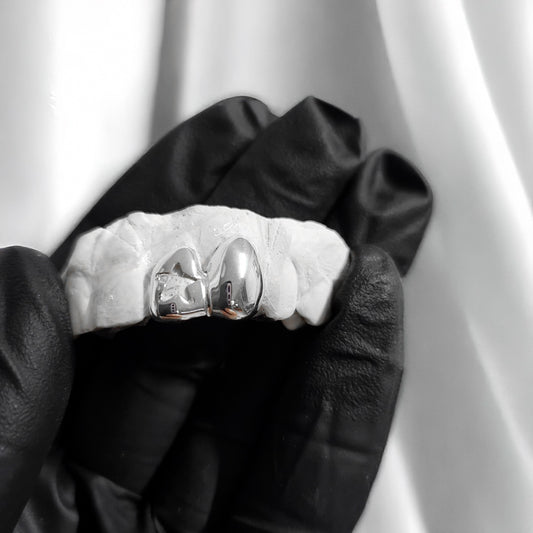 ORION (PARRILLAS DE PLATA)