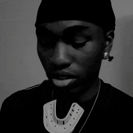 ÓRBITA (PARRILLA PLATA)