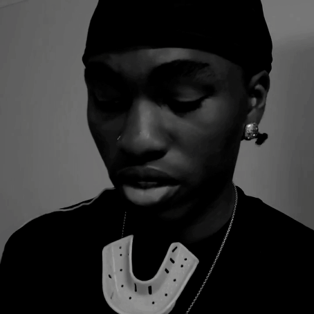 AERION (GOLD PLATED GRILLZ)