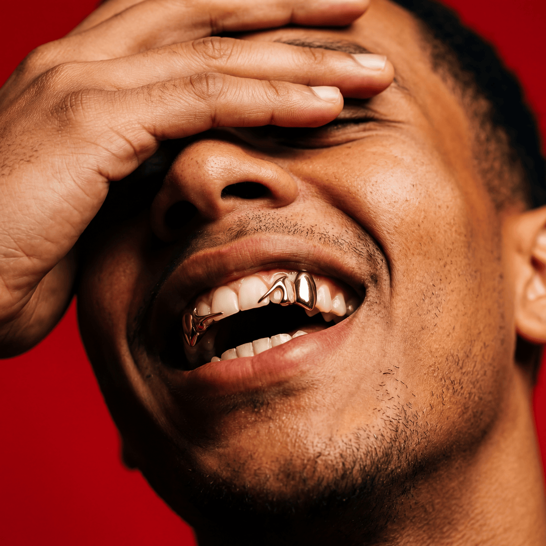 Best Custom Grillz Brands for Durability: 2026 Industry Guide - HC Grillz