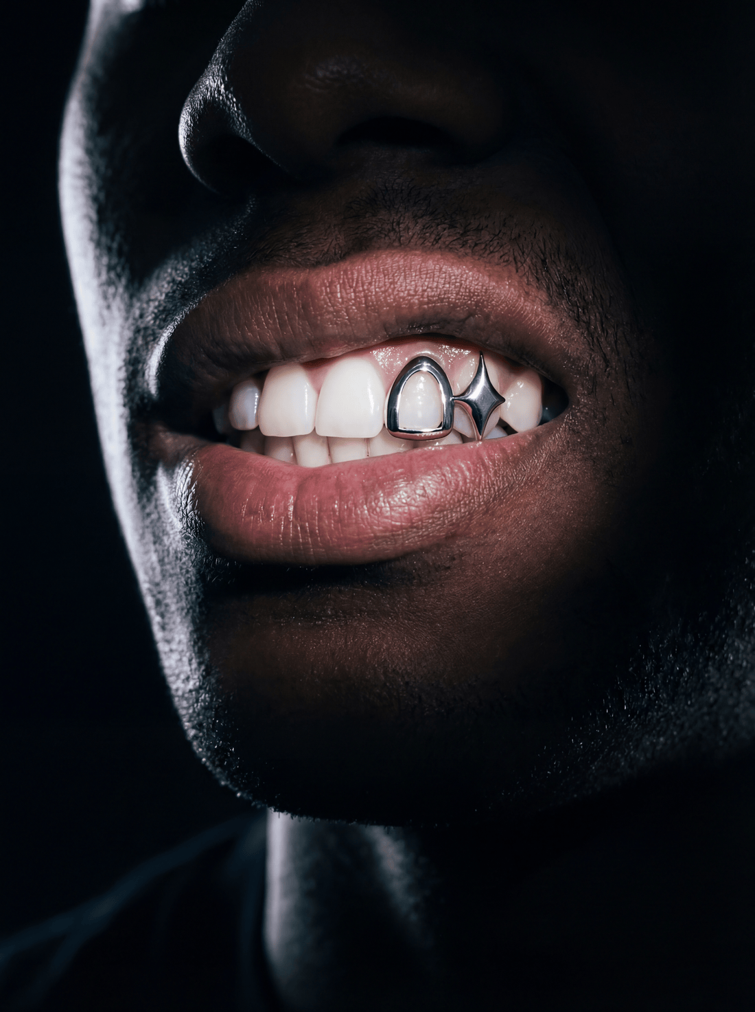 Best Custom Grillz Brands for Durability: 2026 Industry Guide - HC Grillz