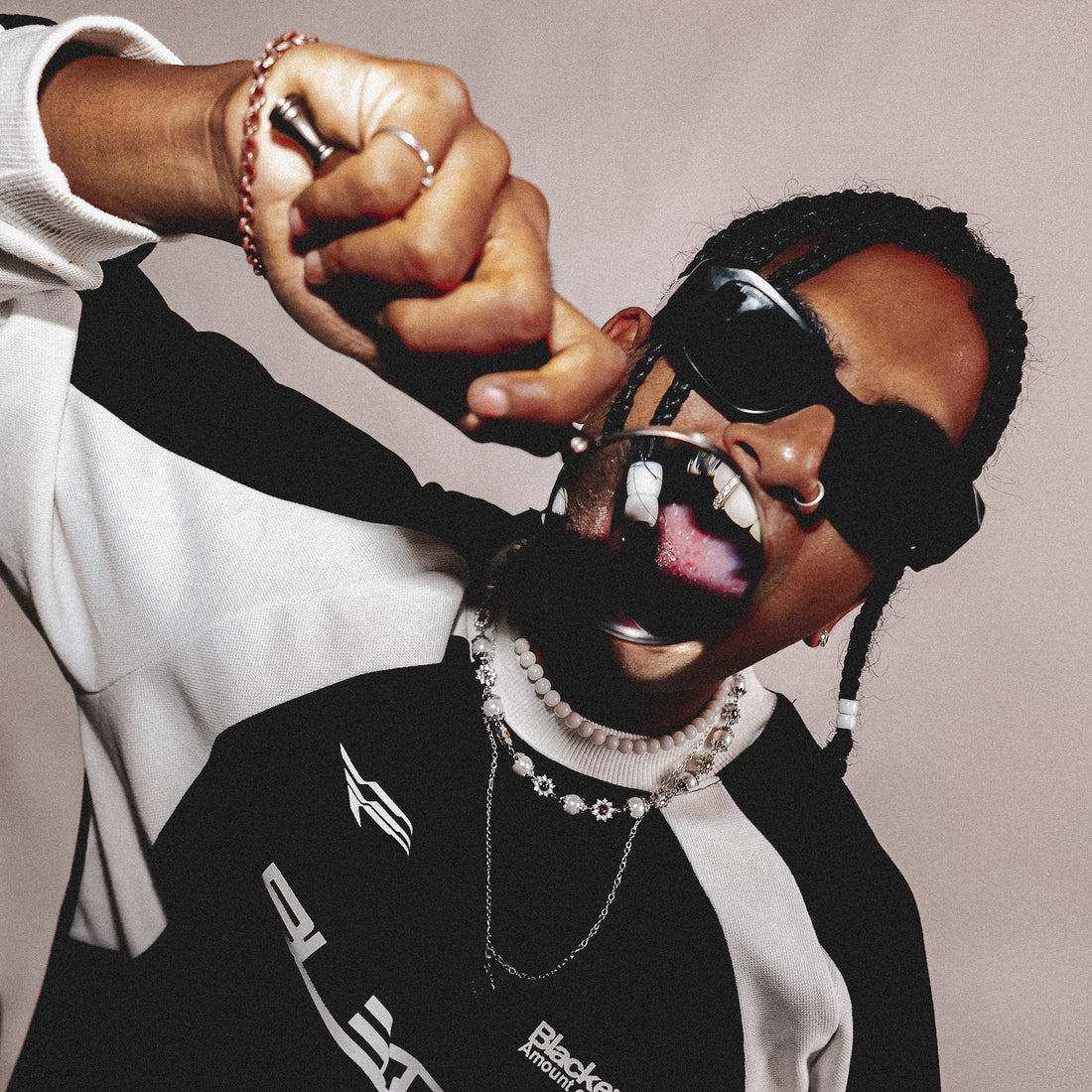 Elevate Your Style: Top Grillz Trends to Watch in 2024 - HC Grillz
