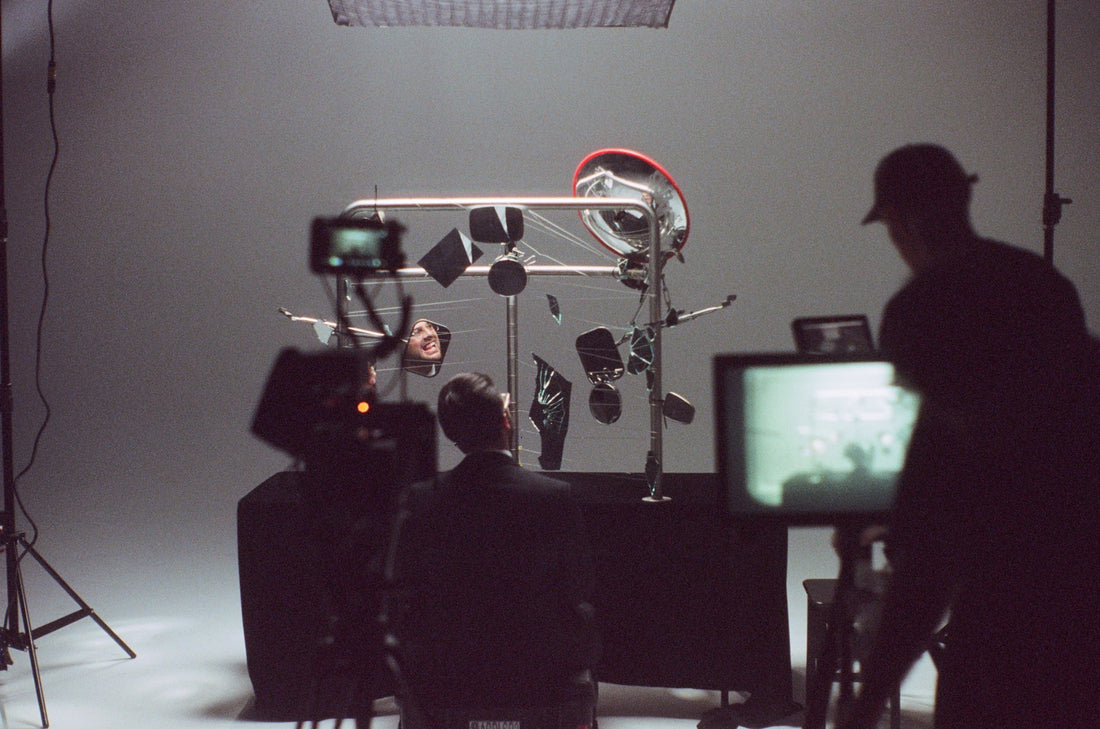 HC Grillz:  The 2025 Mission - HC Grillz