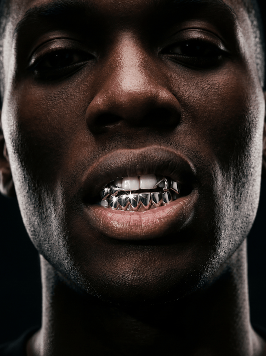 Where to Buy Hip-Hop Style Grillz: 2026 Global Buyer’s Guide - HC Grillz