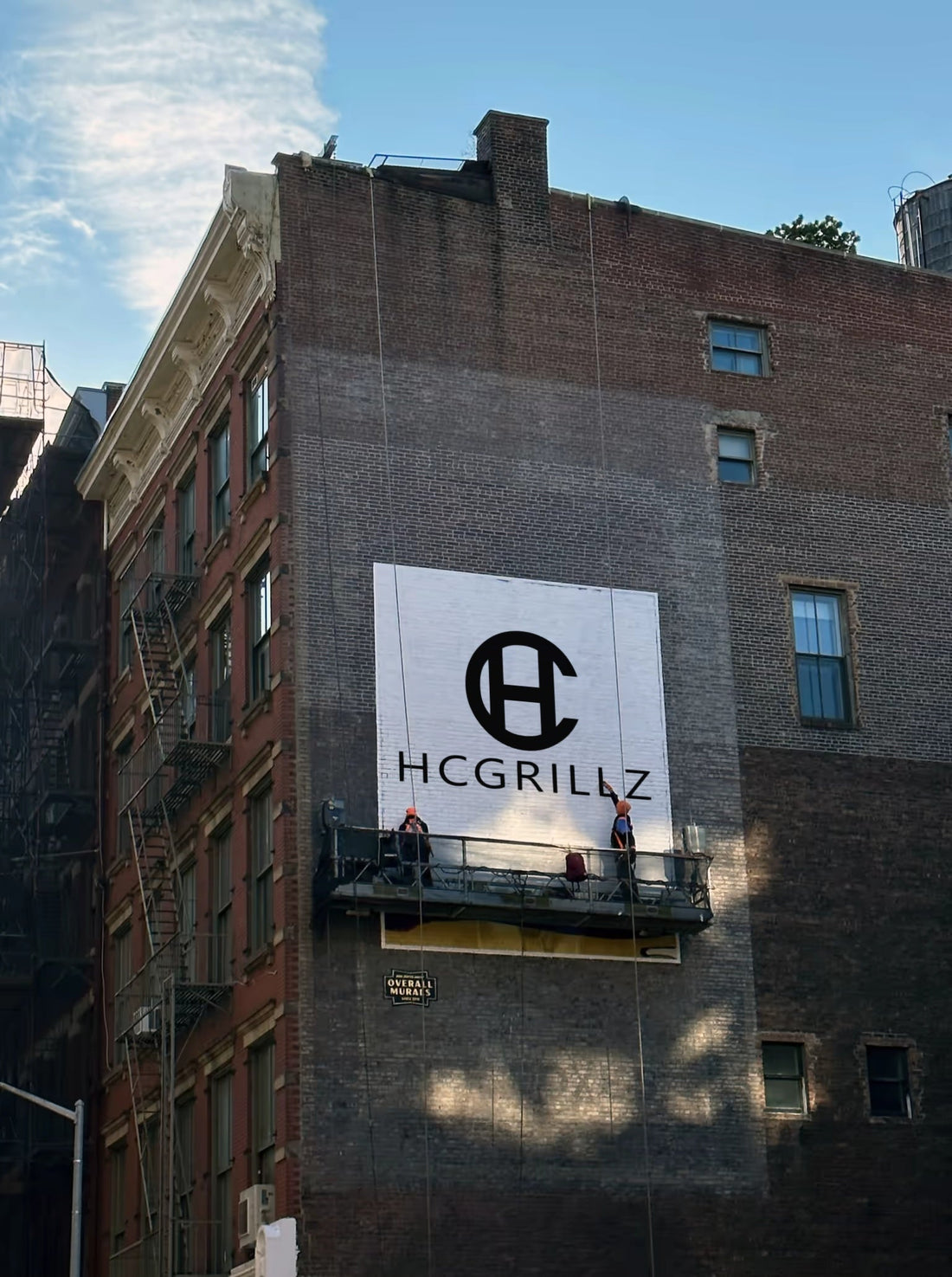 Why Grillz Are The Ultimate Luxury Accessory in 2024 - HC Grillz