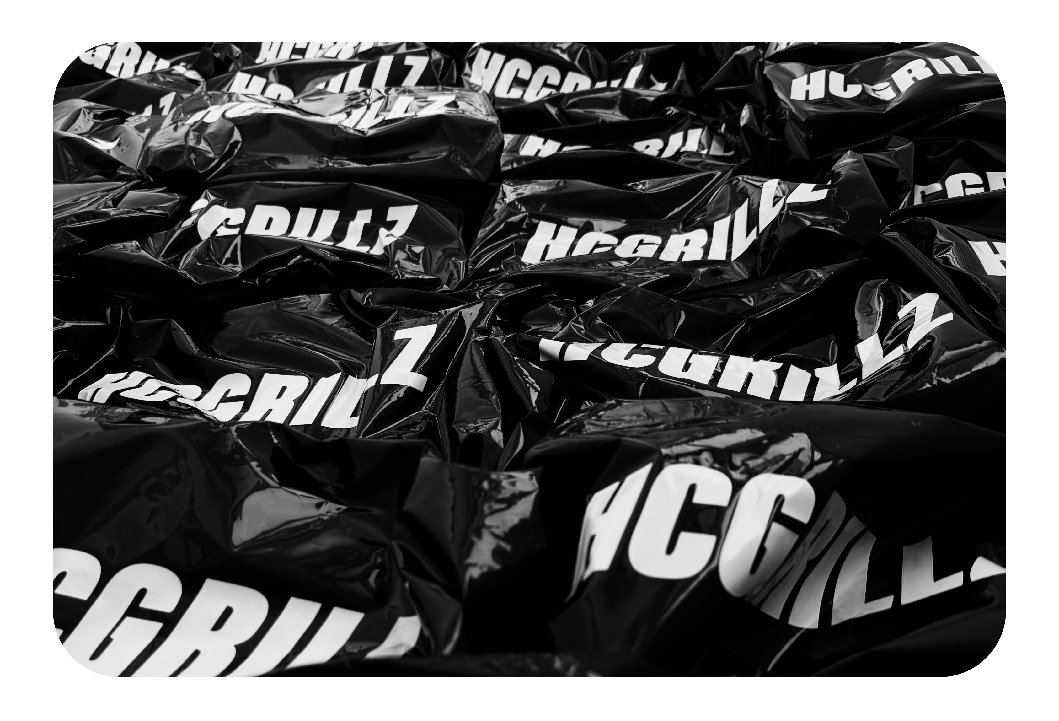 text-block-image-template--19178922737896__ss_text_block_pro_3HGfaJ