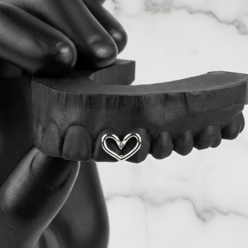 ZOLARA (PARRILLAS DE PLATA) 