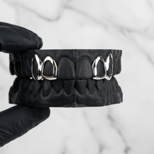 STELLITE (PARRILLA PLATA) 