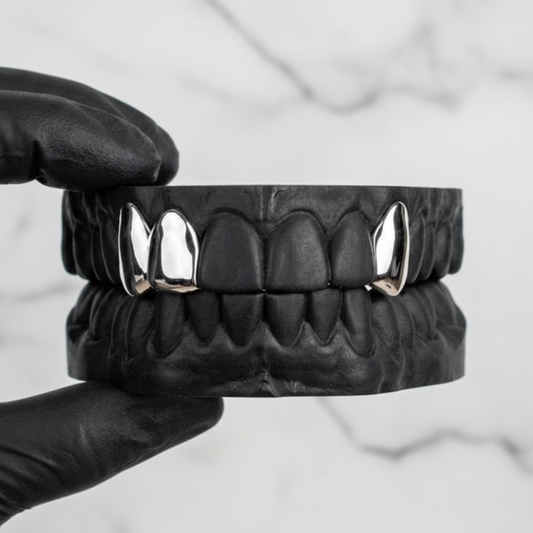 AERION (PARRILLA PLATA) 