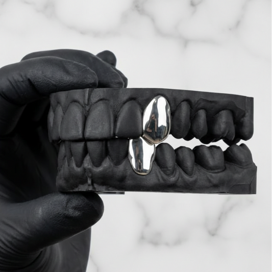 PÍCARO (PARRILLAS DE PLATA) 