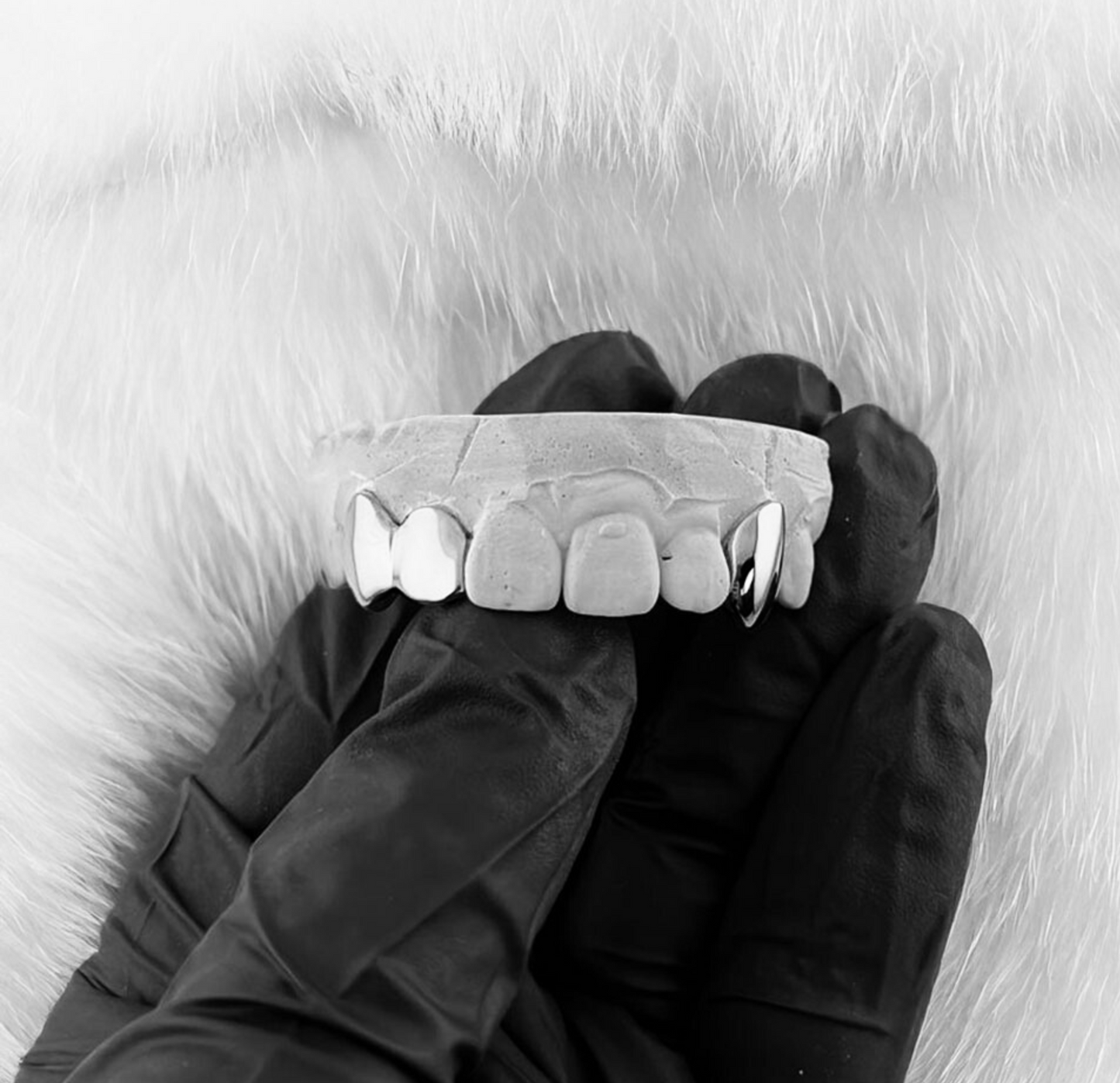 AERION (PARRILLA PLATA) 