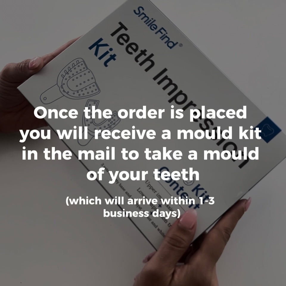 CYRONIX (SILVER GRILLZ)