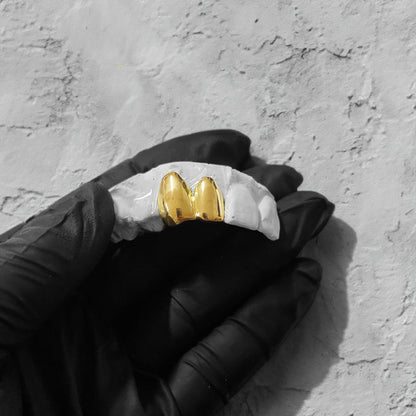 FREE "NOVA" (GOLD PLATED)