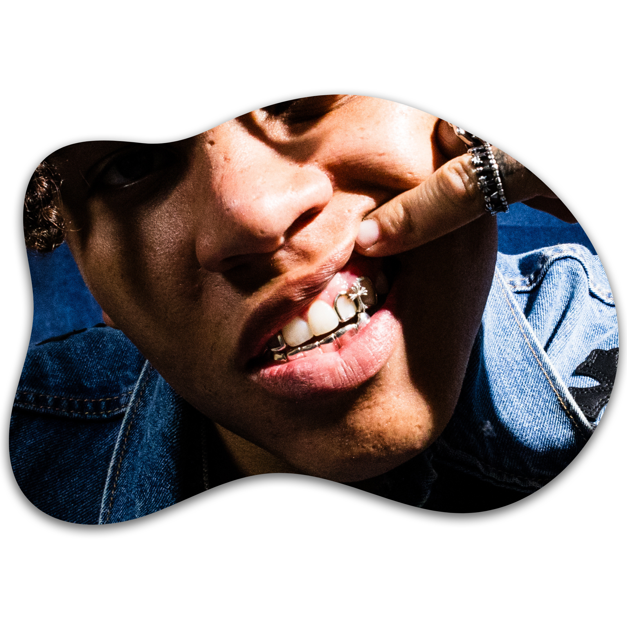 Shop All Custom Grillz