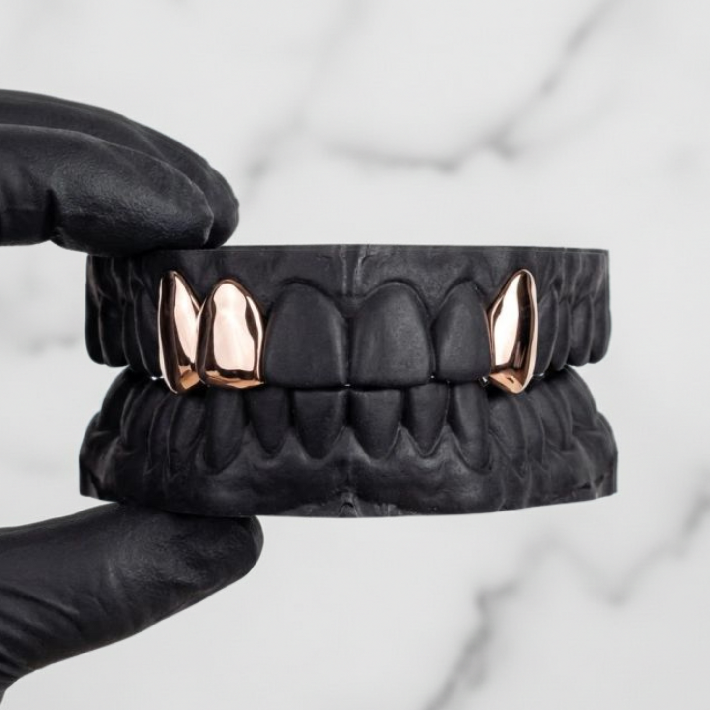 AERION (SILVER GRILLZ)