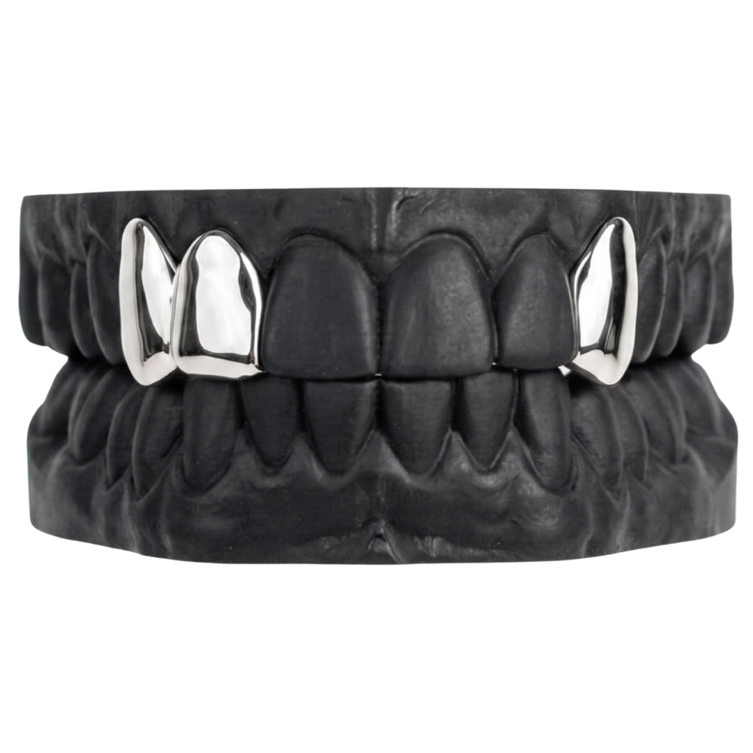 Best Selling Grillz
