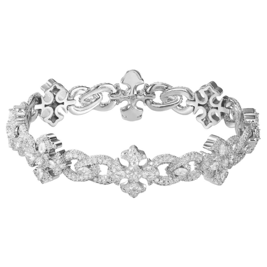 Bespoke Jewelry
