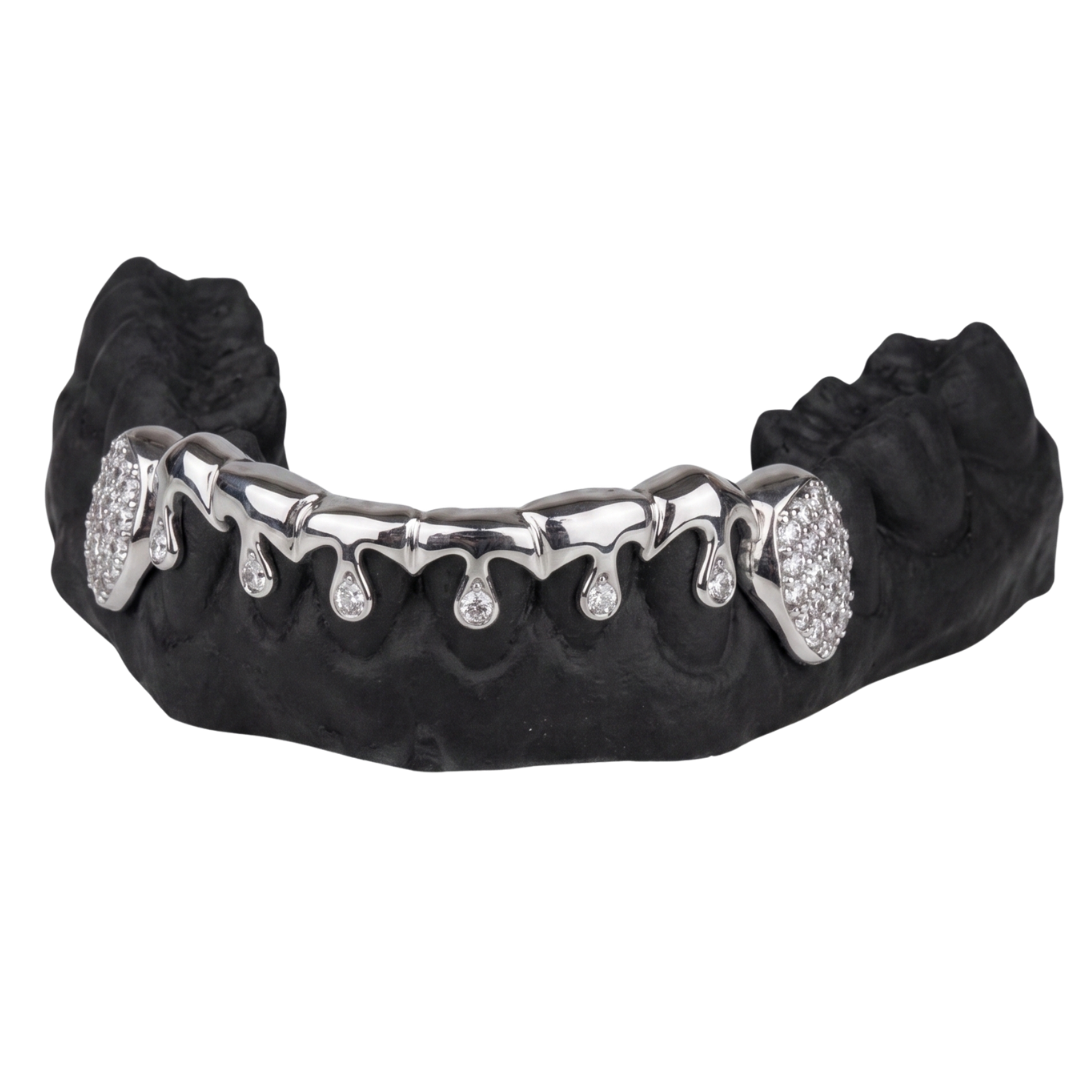 GRILLZ For Her