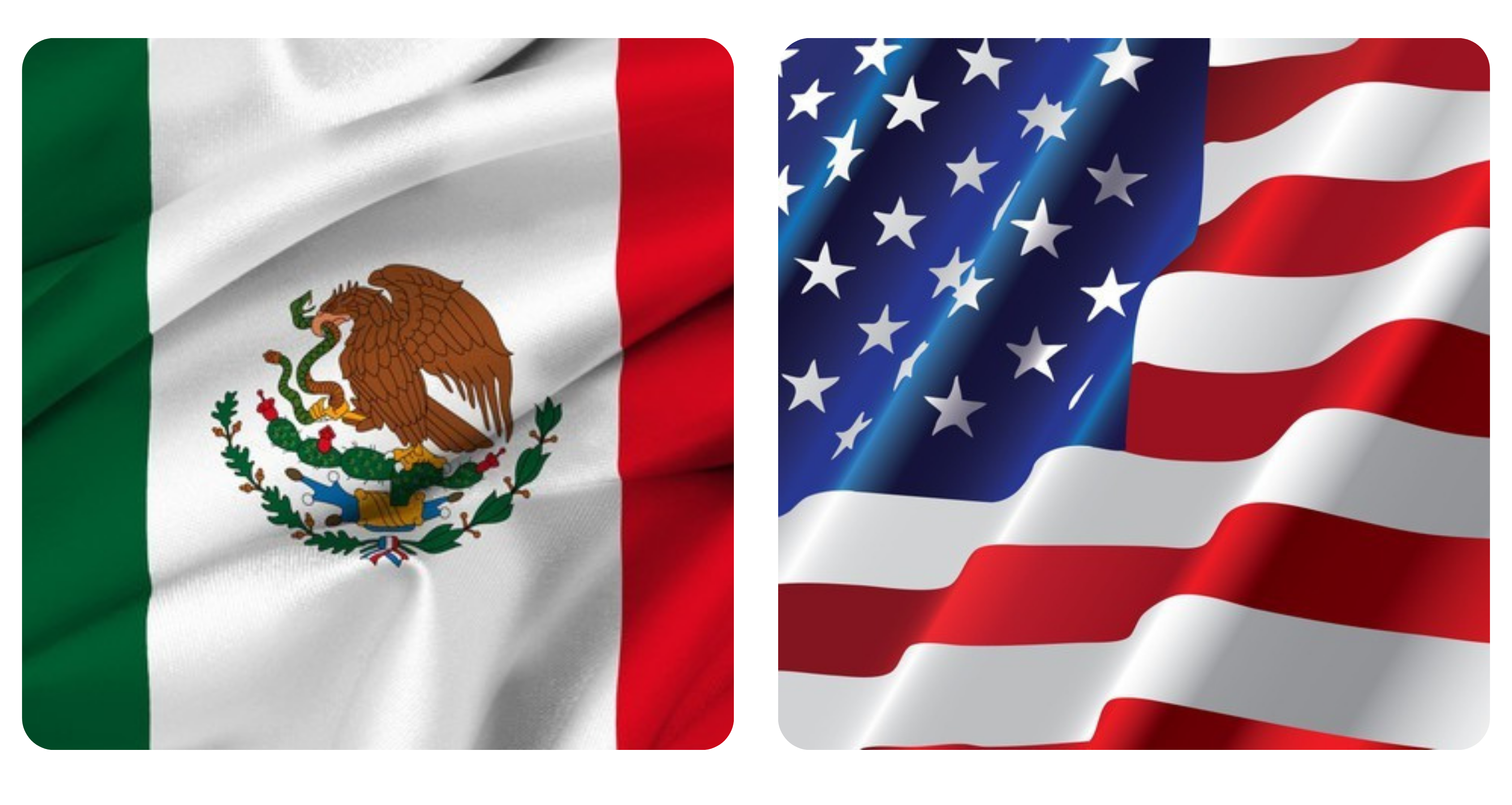 text-block-image-template--17286604587240__ss_text_block_pro_P7Yj8D