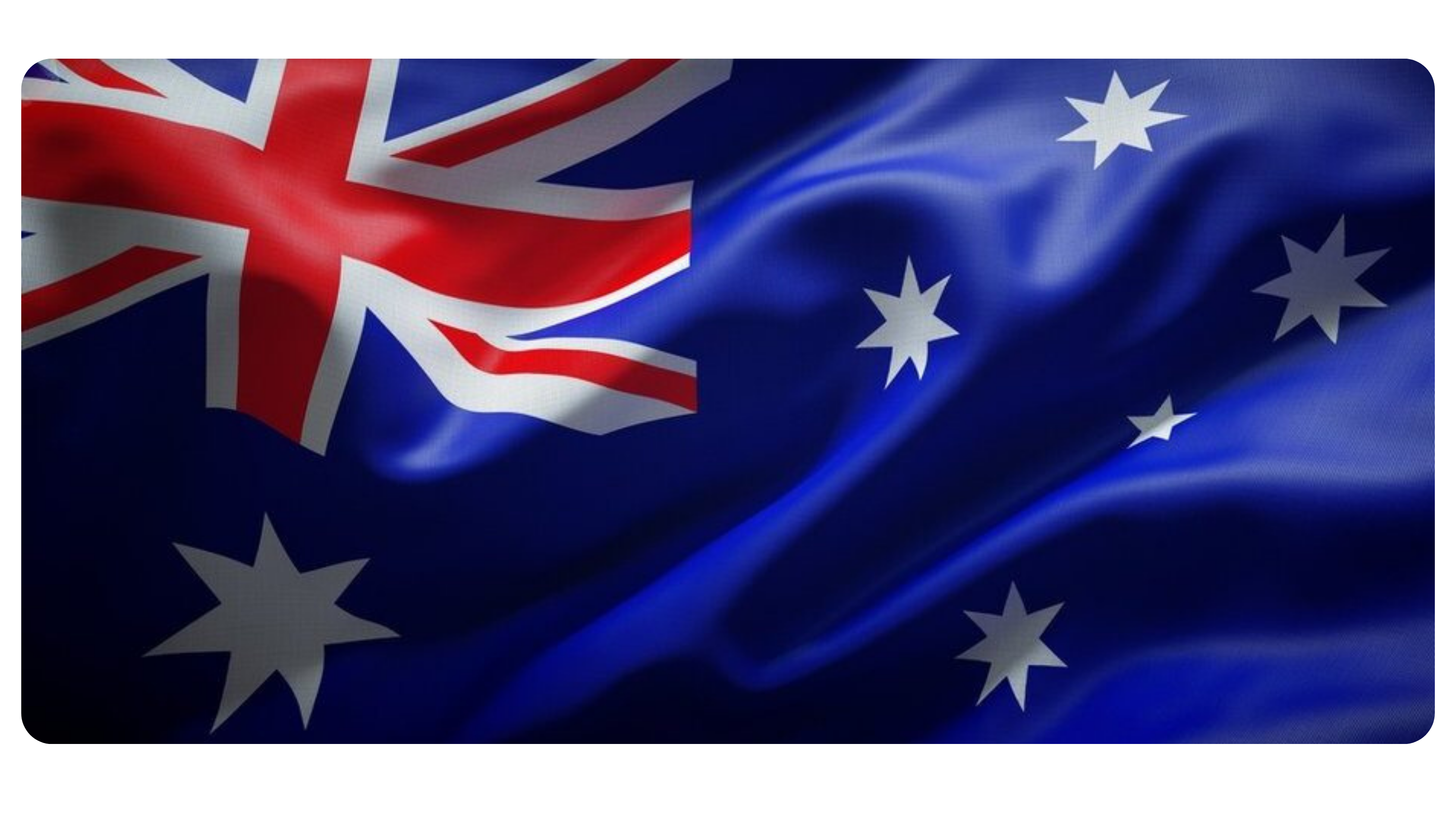 text-block-image-template--17286604587240__ss_text_block_pro_P7Yj8D