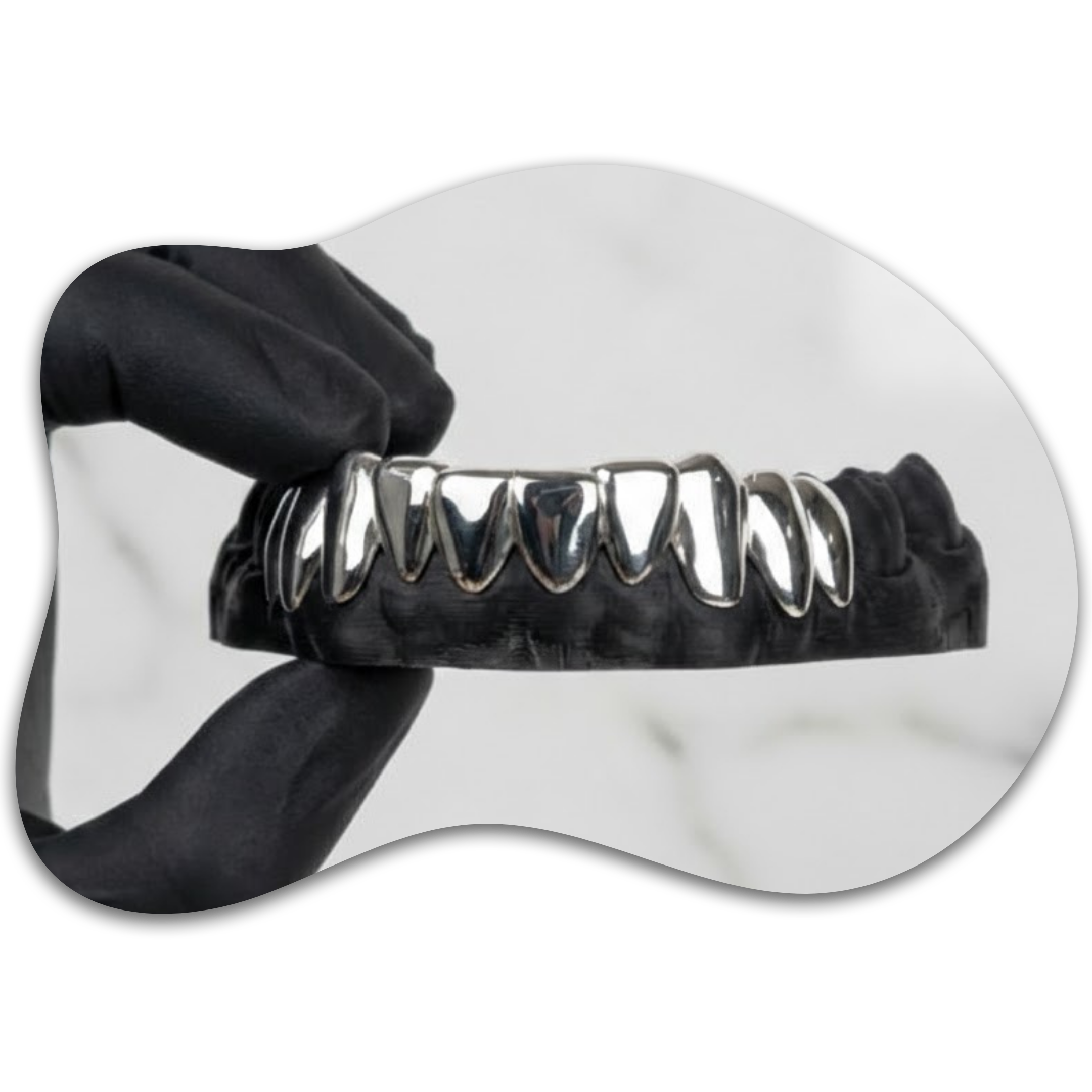 Full Row February DealS