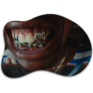 Best Selling Grillz