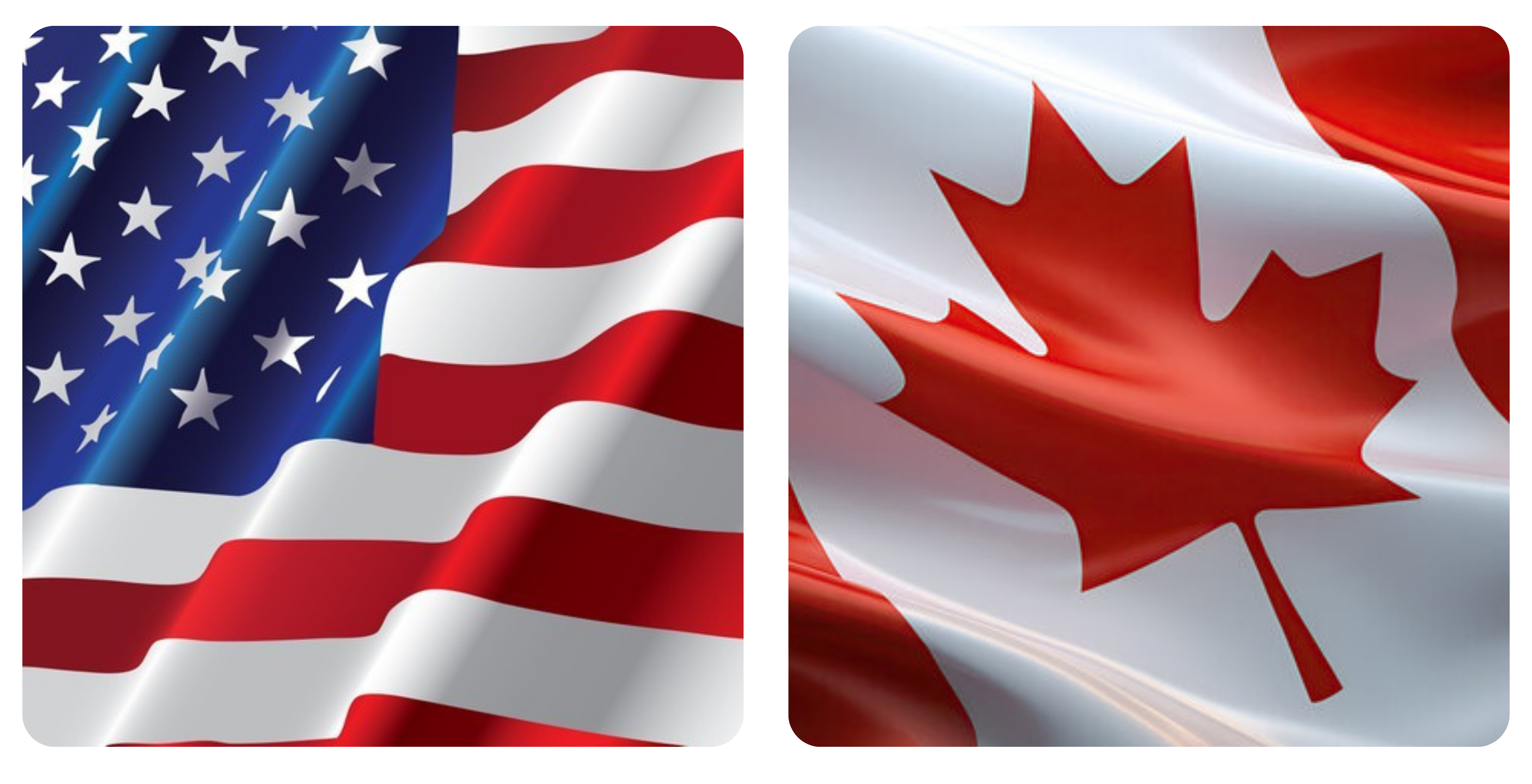 text-block-image-template--20019095797992__ss_text_block_pro_P7Yj8D