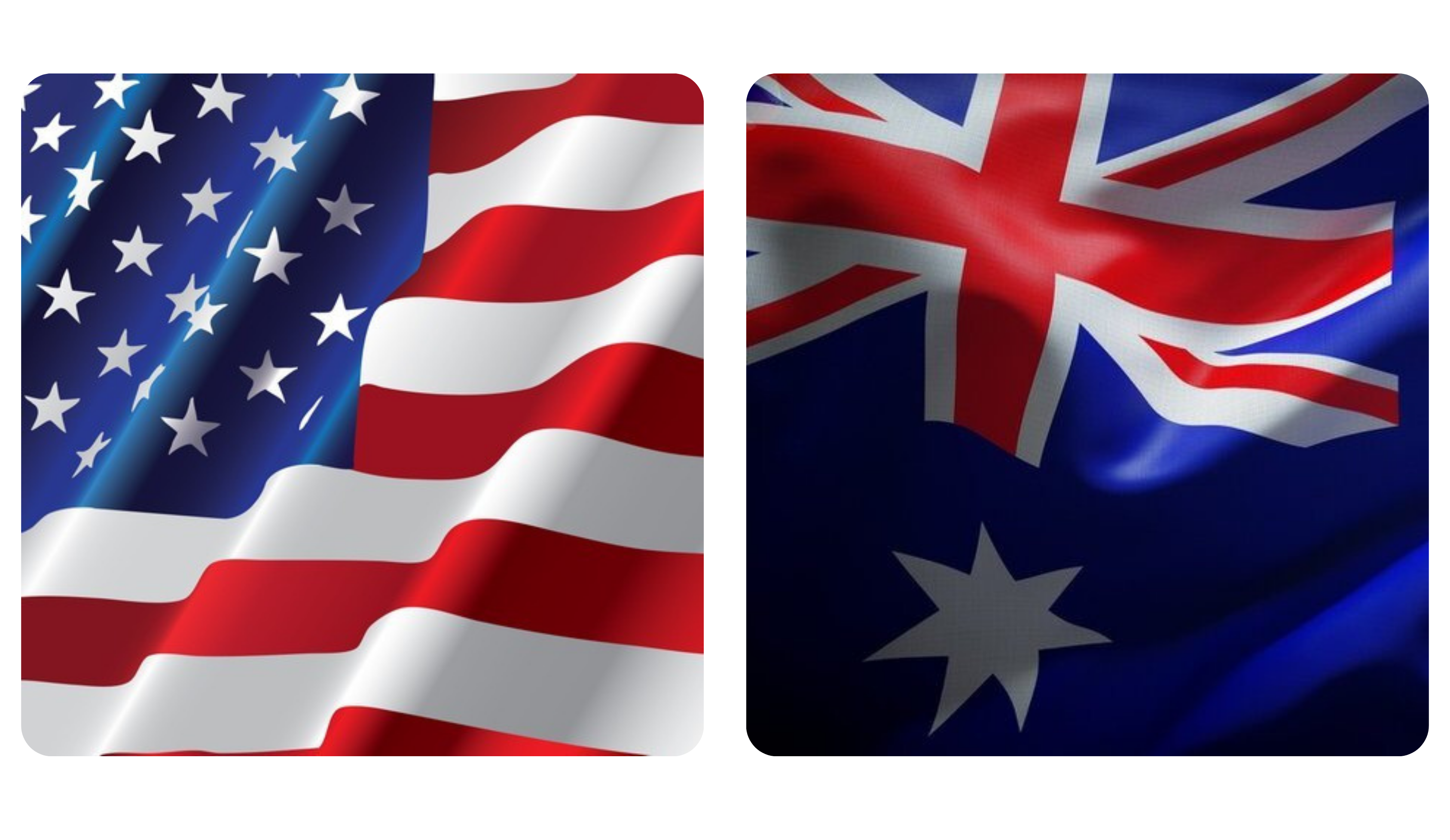 text-block-image-template--19178922737896__ss_text_block_pro_jTbDBy