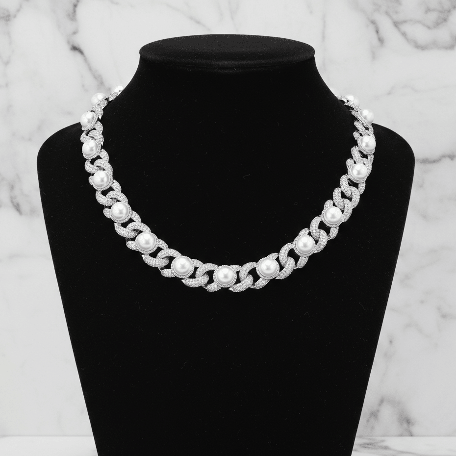 COMING SOON - HC Grillz