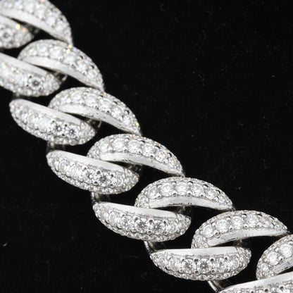 COMING SOON - HC Grillz