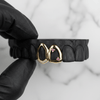 ECLIPSE (GOLD GRILLZ)