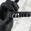 ETERNA (SILVER HEART GRILLZ)
