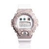 ICED OUT G-SHOCK