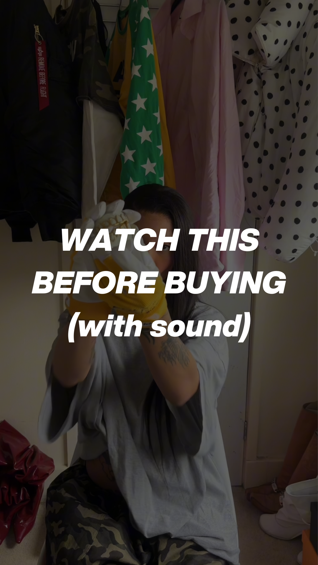 Load video: 