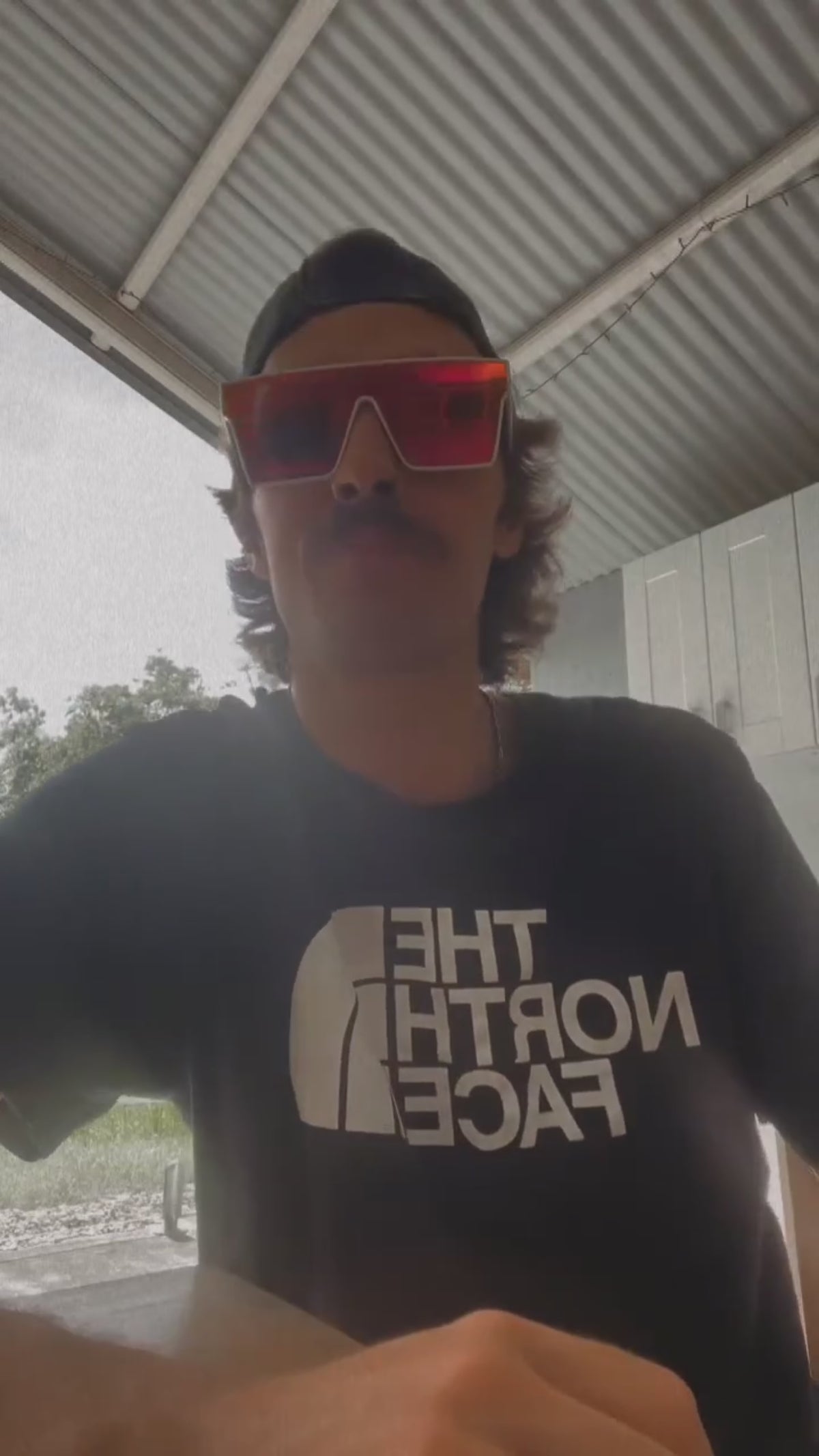 Cargar video: 