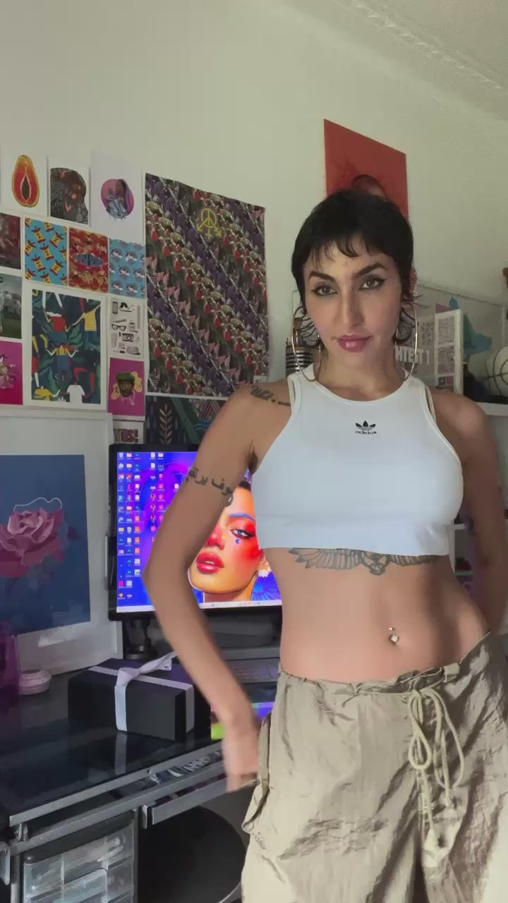 Cargar video: 