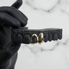 PRISM (GOLD GRILLZ)