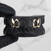 SERAPH (GOLD GRILLZ)