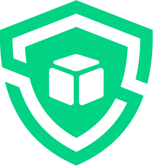 Shipping Protection - fixed - ship_protect - HC Grillz